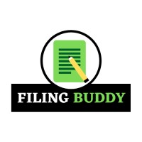 Filing Buddy logo - Similar company to Tech Turtles