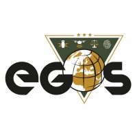 EGOS logo - Similar company to Eod-Ex