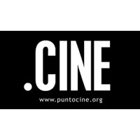 Punto Cine logo - Similar company to Viviani