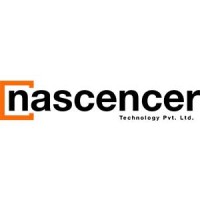 Nascencer Technology Pvt Ltd logo - Similar company to Right Resources