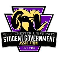 West Chester University Student Government Association logo - Similar company to Greater Philly Hillel Network