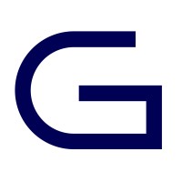 Galventa AG logo - Similar company to Dreamlife World