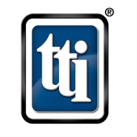 TTI, Inc. - Asia logo - Similar company to Lotes