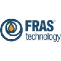 Fras Technology As