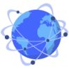 holozap logo - Similar company to Terra Building Sibiu
