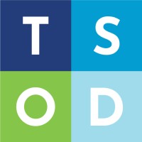 The SEO On Demand - Law Firm SEO Agency logo - Similar company to Phillips Media Group Ltd