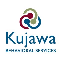 Kujawa Behavioral Services logo - Similar company to W.E. Carlson Corporation