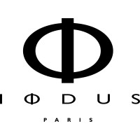Iodus Paris logo - Similar company to Mode Et Compagnie