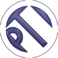 Pasin SRL logo - Similar company to Greencobot S.R.L.