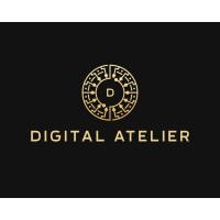 Digital Atelier logo - Similar company to Excelium