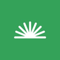 les jours meilleurs logo - Similar company to Id'Eco