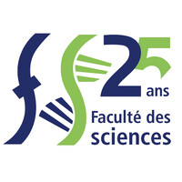 Faculté des Sciences USJ logo - Similar company to Toureef