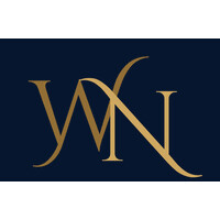 Work Nouveau logo - Similar company to Fractionavl