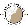 Zen Céramique Plus logo - Similar company to Khalta