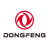 DONGFENG TRUCKS MÉXICO logo - Similar company to Baic Trucks México