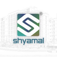 shyamal park logo - Similar company to Sopan Group