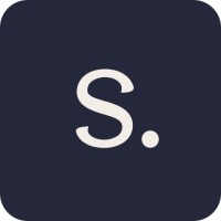 Soulspace | Brand Studio logo - Similar company to It-Guenter.De