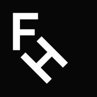 FerryHouse logo - Similar company to Welike