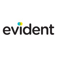 Evident Limited logo - Similar company to Evidev Llp