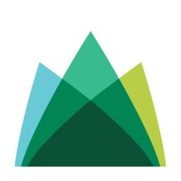 Taverner Research Group logo - Similar company to Researchify Pty Ltd