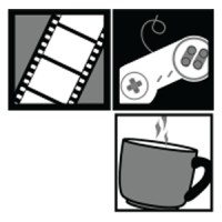 Askew Student Life Center logo - Similar company to Bruh.™