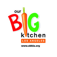 Our Big Kitchen Los Angeles logo - Similar company to Our Big Kitchen