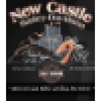 New Castle Harley-Davidson
