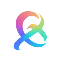 PM DAO logo - Similar company to Skillry