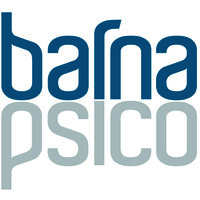 Barnapsico logo - Similar company to Sips Serveis Integrals De Psicologia