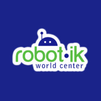 Robotik World Center logo - Similar company to Academiastem