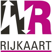 Rijkaart Elektrotechniek B.V. logo - Similar company to Elektroned