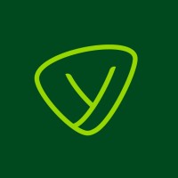 Immo Yves logo - Similar company to Howest Postgraduaat Bim
