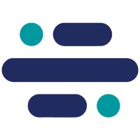 BVGB - Bundesverband der Geldwäschebeauftragten logo - Similar company to Mafianeindanke E.V.