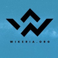 Wikeria || Blockchain Encyclopedia logo - Similar company to Debunqed | Simple Online Tech Solutions
