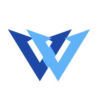 Web Chile Pro logo - Similar company to Grupocompra