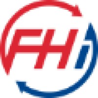 Felger Hart, Inc