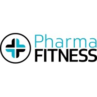 PHARMAFITNESS LIMITED logo - Similar company to Integrated Micro-Chromatography Systems