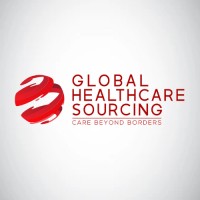 Global Healthcare Sourcing India logo - Similar company to Willdoo Education
