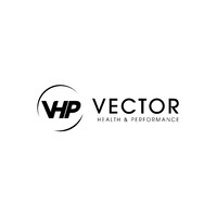 Vector Health & Performance logo - Similar company to Werise Collective