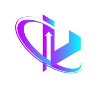 Uniworld Network Solution logo - Similar company to Us Taxes Inc.
