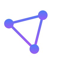 AI Call Campaigns logo - Similar company to Calling Ai