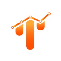 Trackocity Services Pvt. Ltd logo - Similar company to Aindro