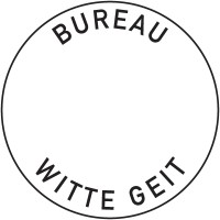 Bureau Witte Geit