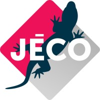 Journées de l'Économie logo - Similar company to Veligood