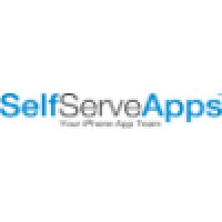 Selfserveapps.Com Ltd