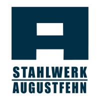 Stahlwerk Augustfehn Schmiede GmbH & Co. KG