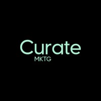 Curate Mktg logo - Similar company to Pay4Sub Ltd.