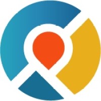 TERRANCO logo - Similar company to Birdim