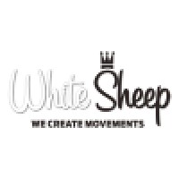 White Sheep Isobar