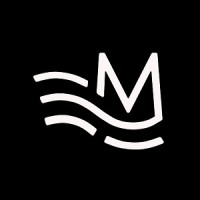 Tourisme Memphrémagog logo - Similar company to Forcemedic